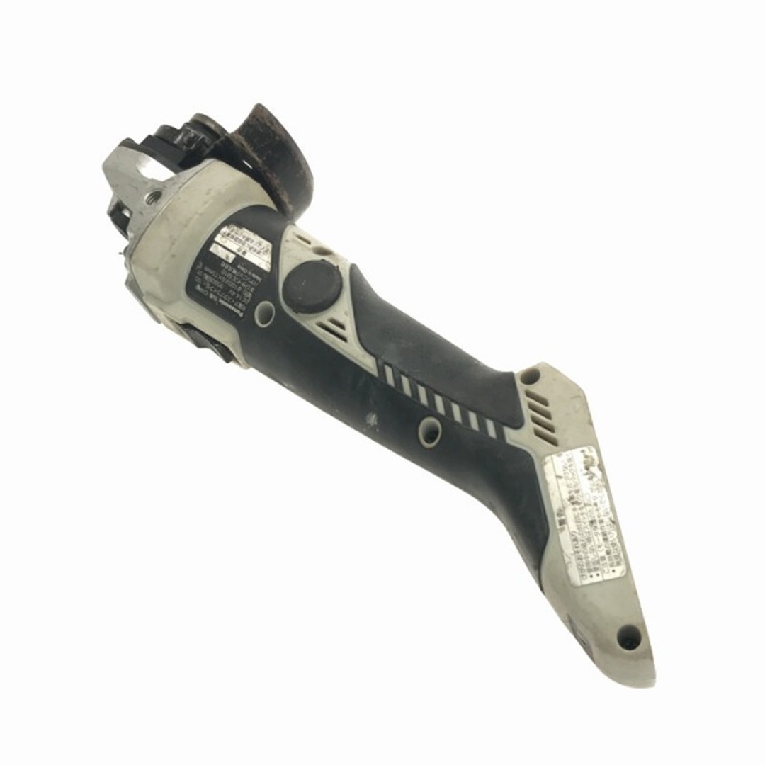 Panasonic - ☆中古品☆Panasonic パナソニック 14.4V 100mm Panasonic - ☆中古品☆Panasonic パナソニック 14.4V 100mm