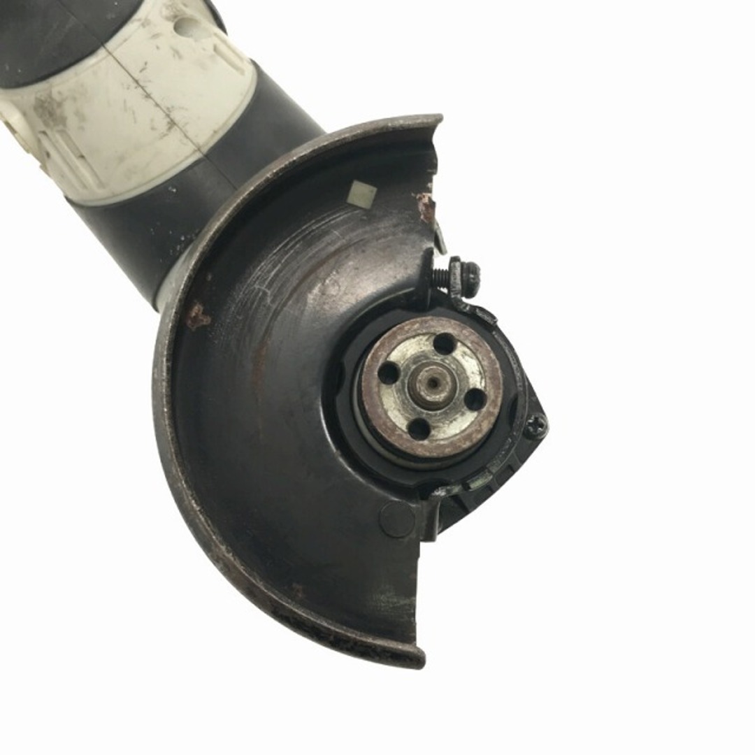 Panasonic - ☆中古品☆Panasonic パナソニック 14.4V 100mm Panasonic - ☆中古品☆Panasonic パナソニック 14.4V 100mm