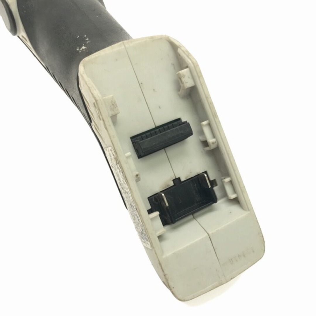 Panasonic - ☆中古品☆Panasonic パナソニック 14.4V 100mm Panasonic - ☆中古品☆Panasonic パナソニック 14.4V 100mm