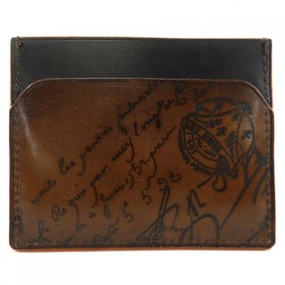 ベルルッティ(Berluti)のベルルッティ Berluti CARD CASE(その他)