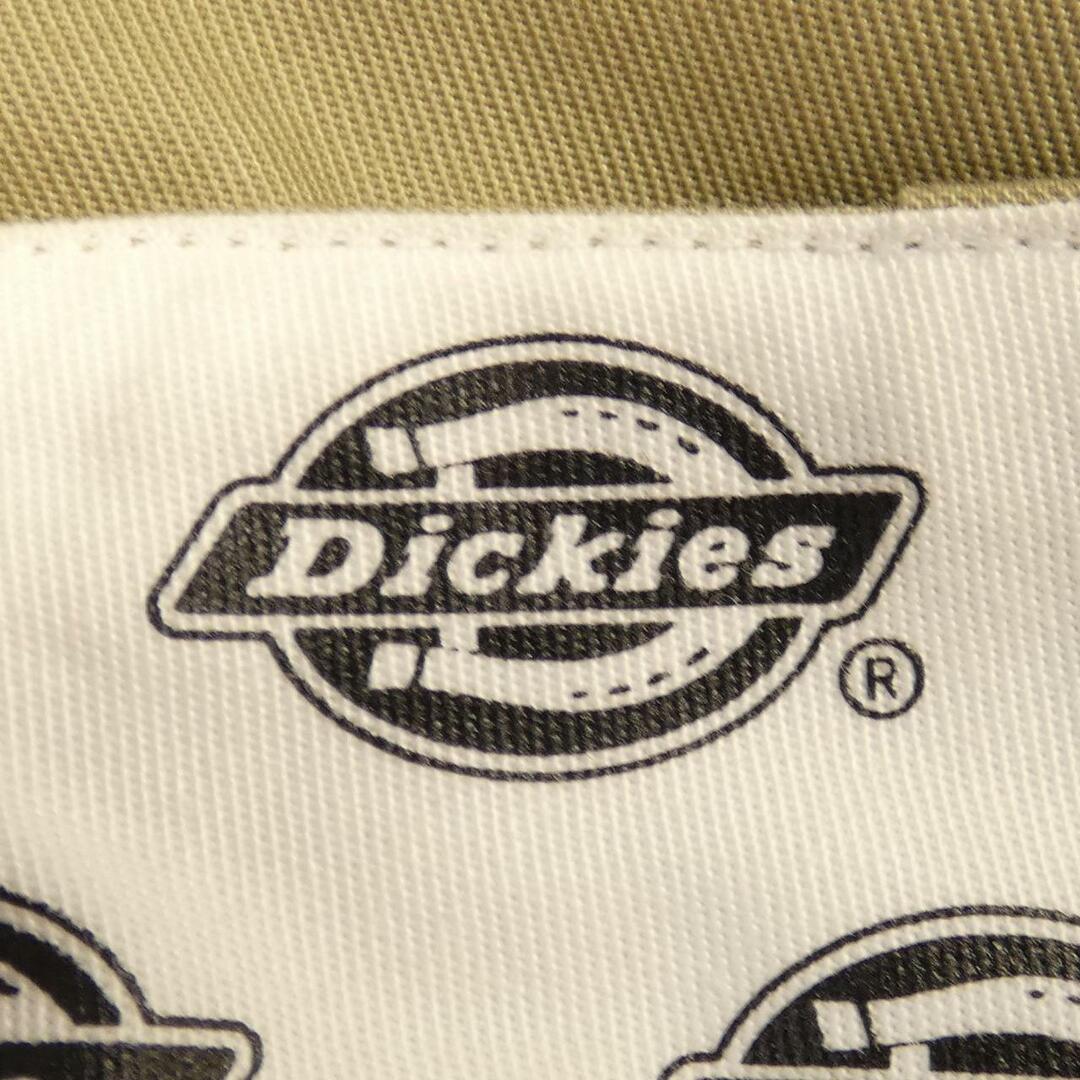 Dickies(ディッキーズ)のDICKIES スカート レディースのスカート(その他)の商品写真