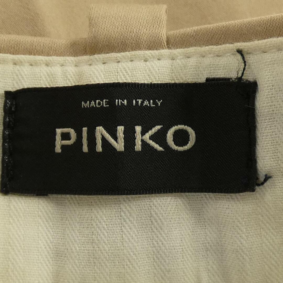 PINKO(ピンコ)のピンコ PINKO パンツ レディースのパンツ(その他)の商品写真
