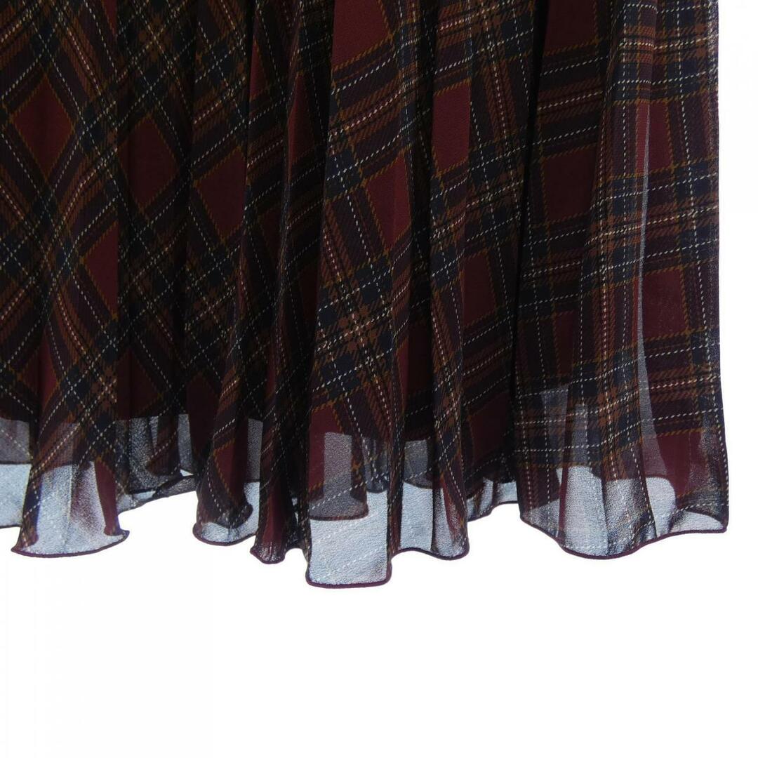 leilian(レリアン)のレリアン LEILIAN スカート レディースのスカート(その他)の商品写真