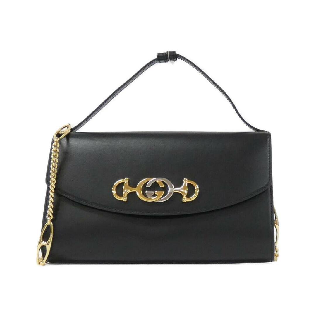 Gucci(グッチ)のグッチ GUCCI ZUMI 572375 05J0X バッグ レディースのバッグ(その他)の商品写真