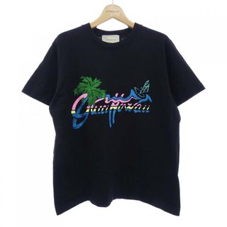 グッチ(Gucci)のグッチ GUCCI Tシャツ(カットソー(長袖/七分))