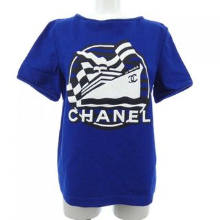 シャネル(CHANEL)のシャネル CHANEL トップス(その他)