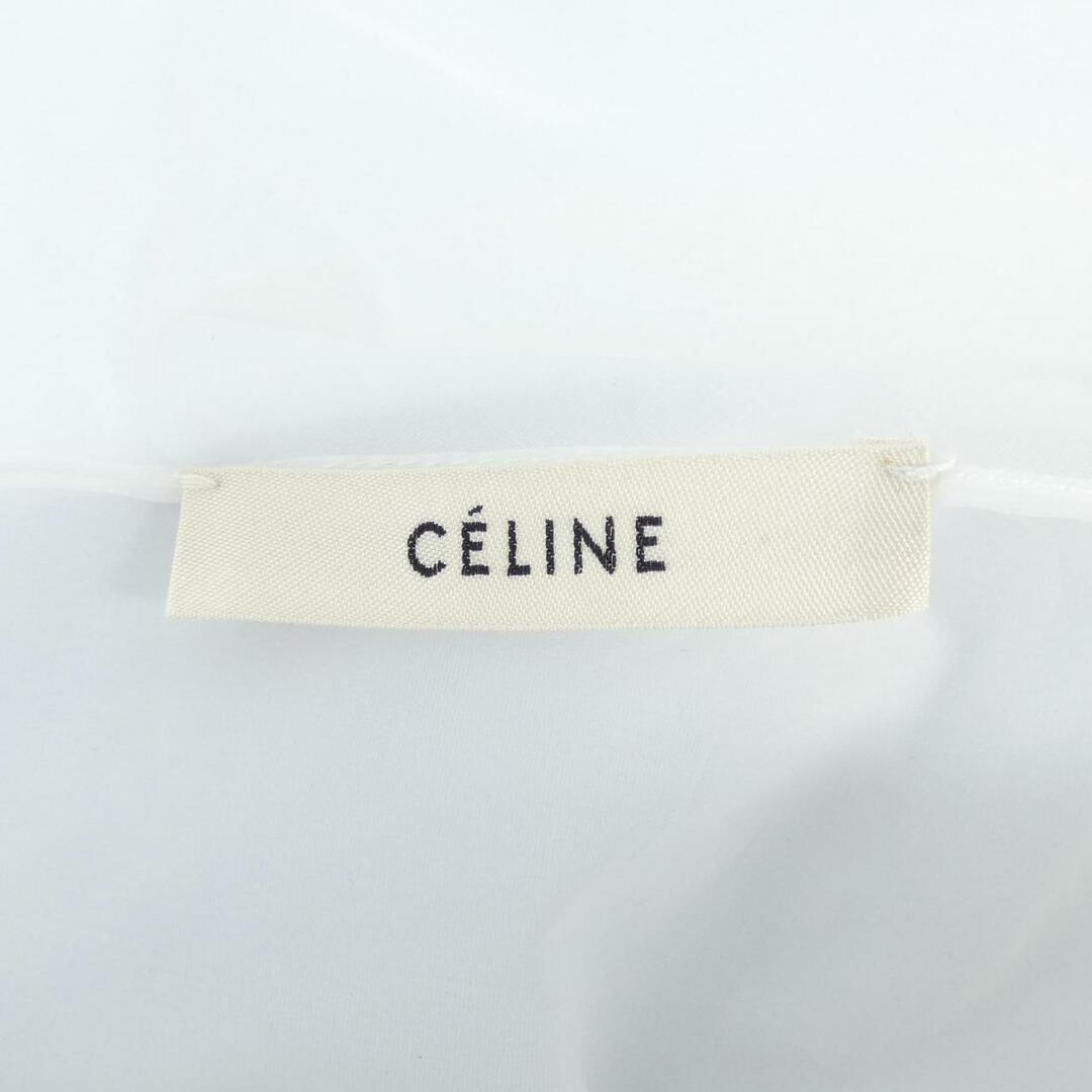 celine(セリーヌ)のセリーヌ CELINE トップス レディースのトップス(その他)の商品写真