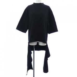 バレンシアガ(Balenciaga)のバレンシアガ BALENCIAGA トップス(その他)