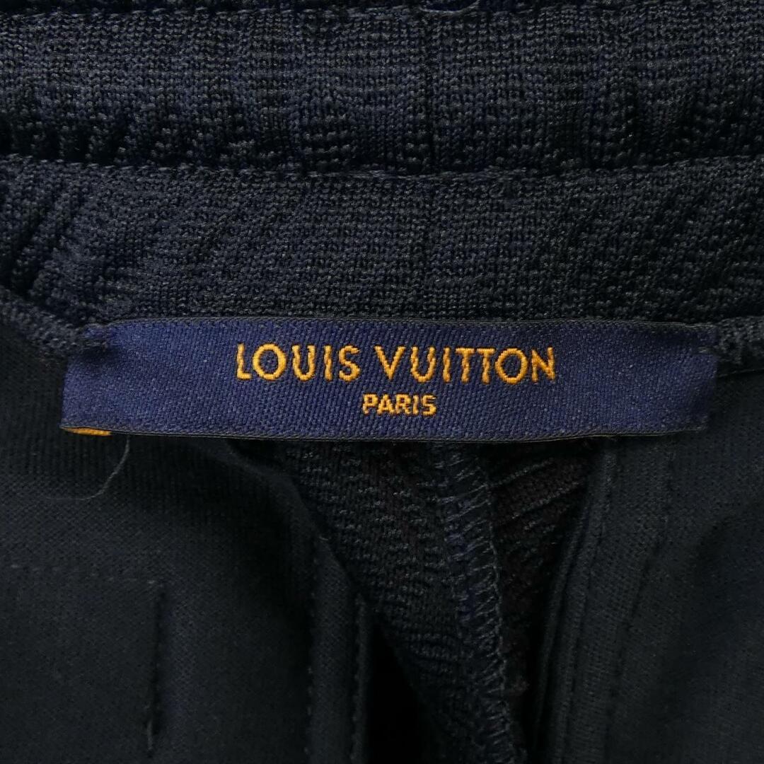 LOUIS VUITTON(ルイヴィトン)のルイヴィトン LOUIS VUITTON パンツ メンズのパンツ(その他)の商品写真