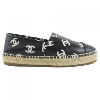 シャネル(CHANEL)のシャネル CHANEL シューズ(その他)