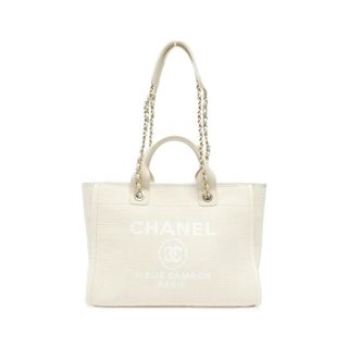 シャネル(CHANEL)のシャネル ドーヴィル ライン AS3257 バッグ(その他)