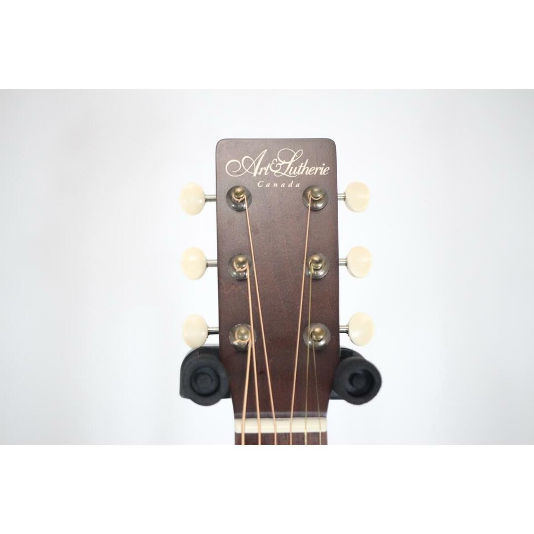 ＡＲＴ＆ＬＵＴＨＥＲＩＥ　ＲＯＡＤＨＯＵＳＥ 楽器のギター(アコースティックギター)の商品写真