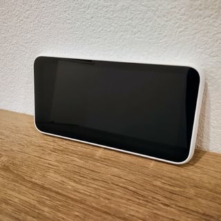 ギャラクシー(Galaxy)の【YU様専用】Galaxy 5G Mobile Wi-Fi(その他)