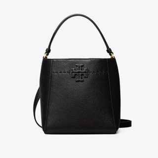 表面ポケット訳あり トリーバーチ TORY BURCH キャンバストートバッグ レディース