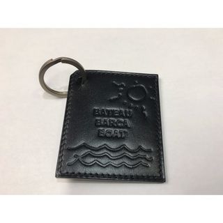 エルメス LUCKY FER 047709CS キーホルダー付属情報について