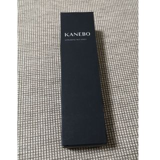 カネボウ(Kanebo)のカネボウ スクラビング マッドウォッシュ 130g(洗顔料)