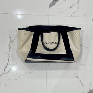 バレンシアガ キャンバストートの通販 100点以上 | Balenciagaを買う 