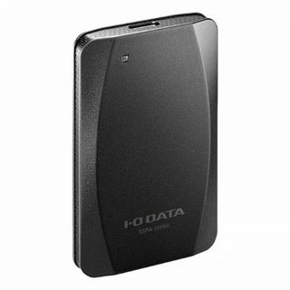 IODATA　SSPA-USC2K(PC周辺機器)