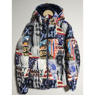 TOMMY JEANS - 【最終値下げ】Tommy Jeans スウェットの通販 by ry's