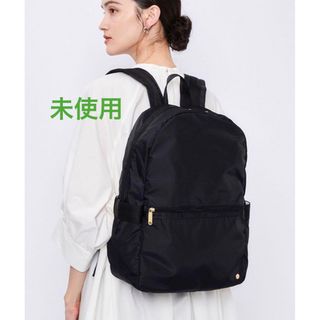 レスポートサック(LeSportsac)のレスポートサック  チャコット Chacott リュック (リュック/バックパック)