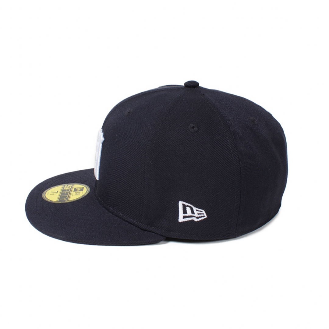 WACKOMARIA NEW ERA 59FIFTY 23FW  ニューエラ67