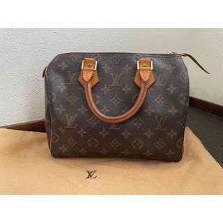 LOUIS VUITTON - 最終値下げ☆ルイヴィトン エナメルミニバックの通販