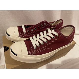 CONVERSE - コンバース CONVERSE ランスター レガシー【23.0cm】【韓国