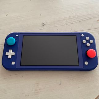 switchネオン 10台 新品です検品済みの通販 by ころ's shop|ラクマ switchネオン 10台 新品です検品済みの通販 by ころ's shop|ラクマ