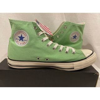 コンバース(CONVERSE)の新品コンバースALLSTARジャックパーセルjack purcell28(スニーカー)