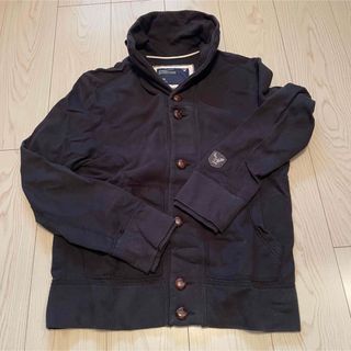 アメリカンイーグル(American Eagle)のAMERICAN EAGLE アメリカンイーグル ジャケット(ブルゾン)