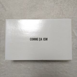 コムサイズム(COMME CA ISM)のCOMME CA ISM コムサイズム ローファー 24 フォーマル 卒業式(ローファー)