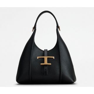 TOD'S(ショルダーバッグ ・ ホワイト/白色系)のフリマアイテム一覧 TOD'S(ショルダーバッグ ・ ホワイト/白色系)のフリマアイテム一覧