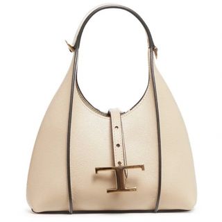 TOD'S(ショルダーバッグ ・ ホワイト/白色系)のフリマアイテム一覧 TOD'S(ショルダーバッグ ・ ホワイト/白色系)のフリマアイテム一覧