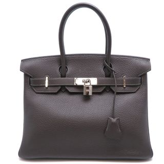 エルメス(Hermes)のエルメス ハンドバッグ(ハンドバッグ)