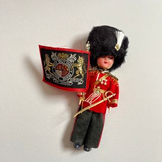 イギリス近衛兵のフリマアイテム一覧 イギリス近衛兵のフリマアイテム一覧