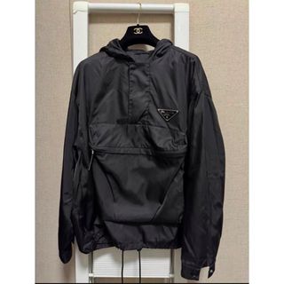 定価以下 即購入可 BRONZE AGE COACH JKT BLACK