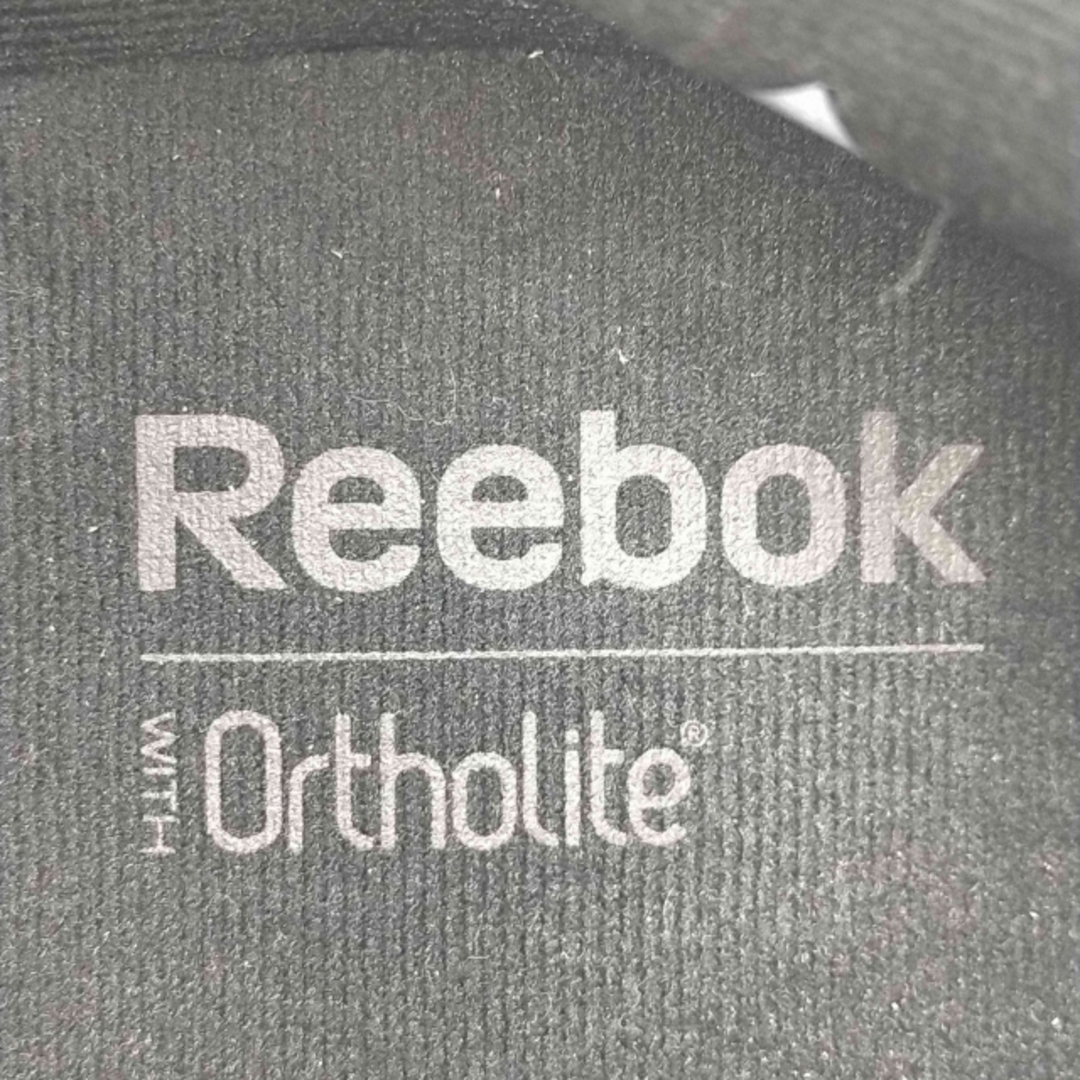Reebok(リーボック)のReebok(リーボック) メンズ シューズ スニーカー メンズの靴/シューズ(スニーカー)の商品写真