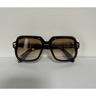 カザール(CAZAL)のCAZAL カザール　607  Incredible(その他)