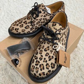 Dr.Martensのフリマアイテム一覧 Dr.Martensのフリマアイテム一覧