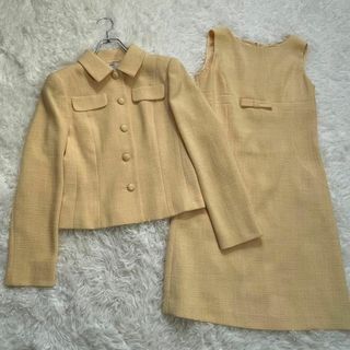 BALENCIAGA(スーツ)のフリマアイテム一覧 BALENCIAGA(スーツ)のフリマアイテム一覧