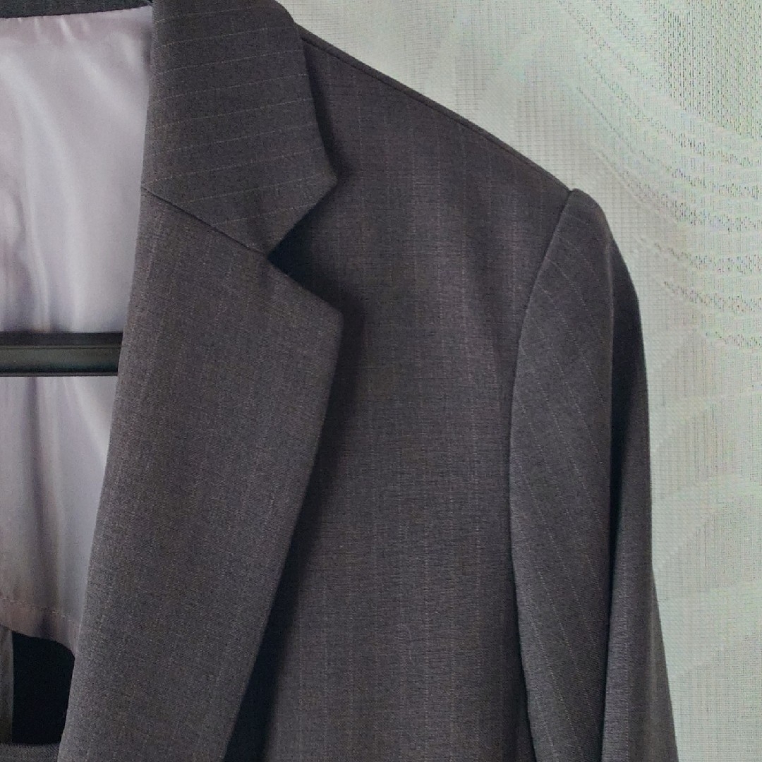 AEON(イオン)のレディース スーツセット 4点 レディースのフォーマル/ドレス(スーツ)の商品写真
