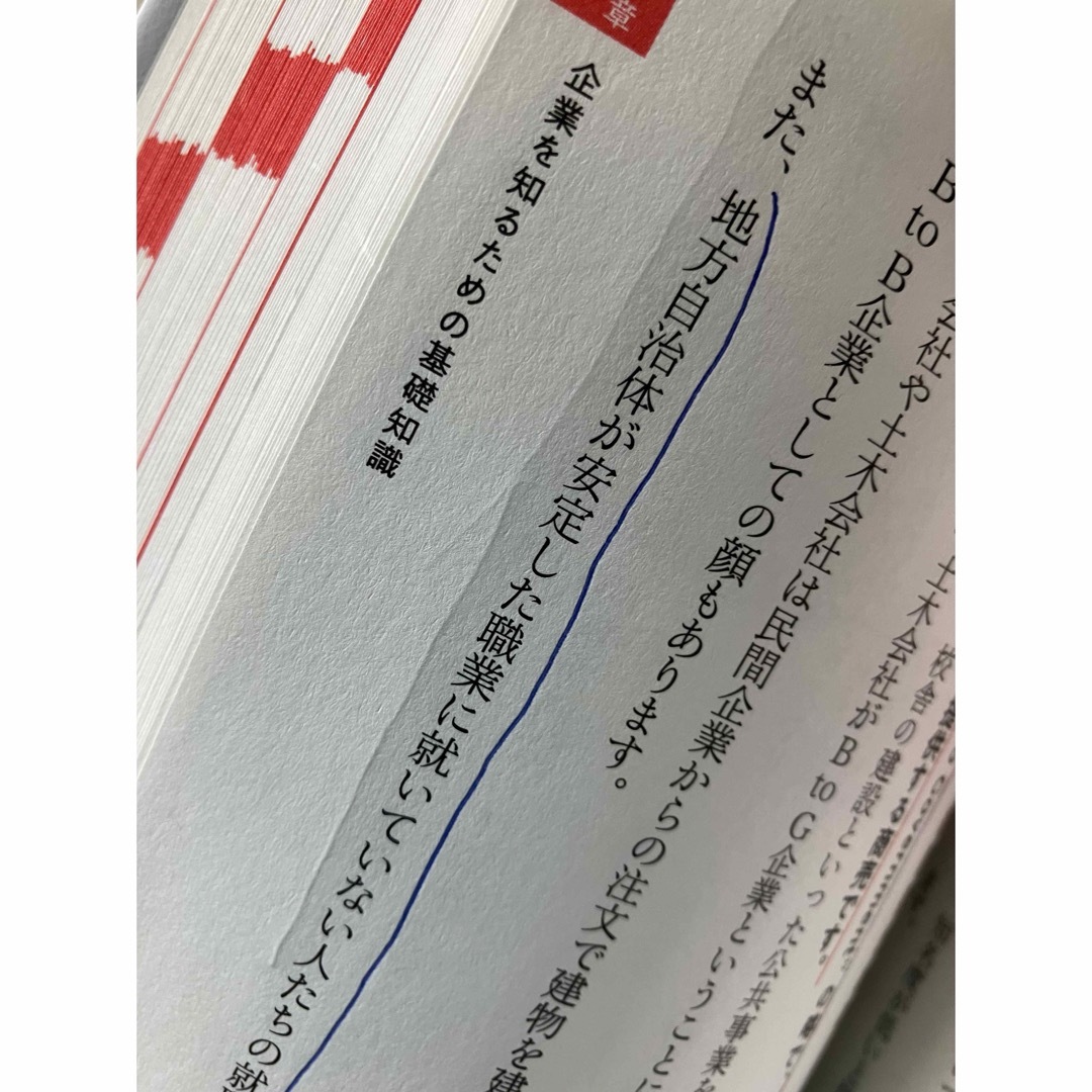 ビジネスエリートが実践している教養としての企業分析 エンタメ/ホビーの本(ビジネス/経済)の商品写真