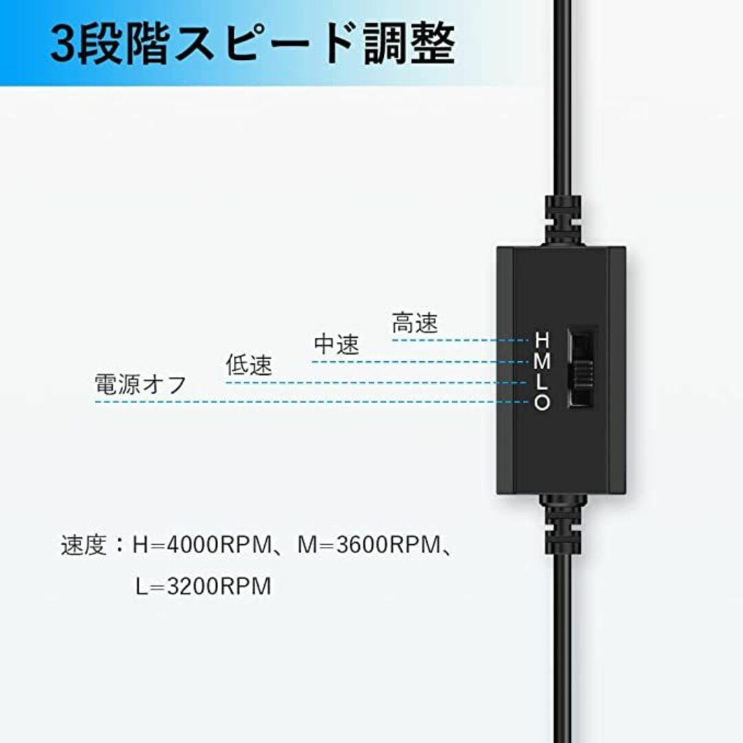 ★【コロナ石油ストーブ】ファンヒーター式ECO石油ストーブ スマホ/家電/カメラの冷暖房/空調(ストーブ)の商品写真