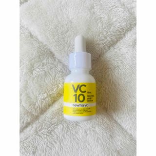 オバジ(Obagi)の■ピュア■ニュートラVCセラム10■美容液■15ml■美白■ビタミンC(美容液)