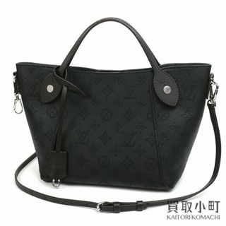 ルイヴィトン(LOUIS VUITTON)のルイヴィトン【LOUIS VUITTON】M54350 ヒナPM(トートバッグ)