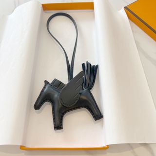 HERMES(バッグチャーム)のフリマアイテム一覧 HERMES(バッグチャーム)のフリマアイテム一覧