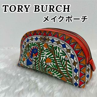 トリーバーチ スマホ ポーチ(レディース)の通販 7点 | Tory Burchの