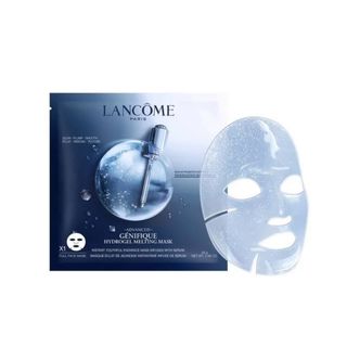 ランコム(LANCOME)のランコム　パック　×2(パック/フェイスマスク)