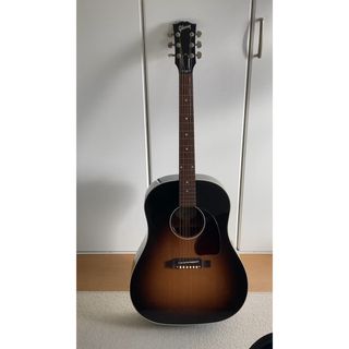 ギブソン(Gibson)のギブソン　2014年 Gibson J-45(アコースティックギター)