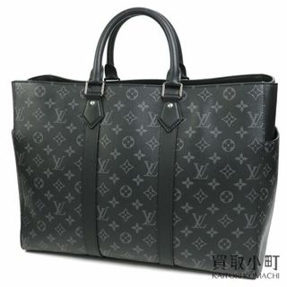 ルイヴィトン(LOUIS VUITTON)のルイヴィトン【LOUIS VUITON】M46451 サックプラ 24H(トートバッグ)